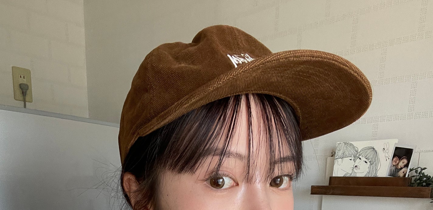 リキッドアイライナー/ミゼルエディ/リキッドアイライナーを使ったクチコミ(1枚目)