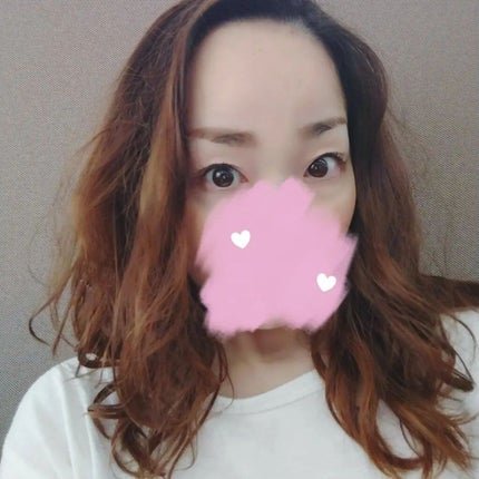 ヘアワックス/ALLNA ORGANIC/ヘアワックス・クリームを使ったクチコミ(6枚目)
