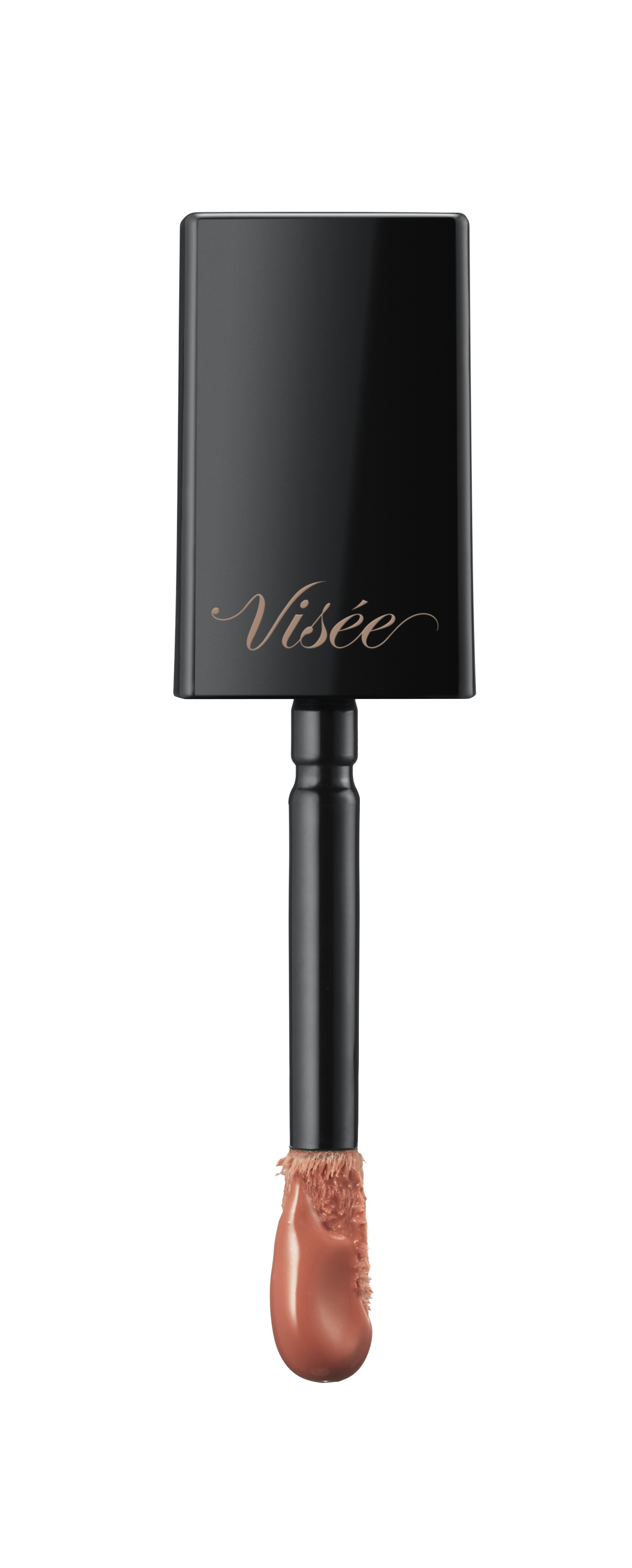 ネンマクフェイク リキッド BE330  したたるアプリコット