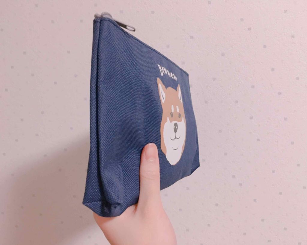 リップベビーナチュラル リッチゆずの香り/メンソレータム/リップクリームを使ったクチコミ（3枚目）