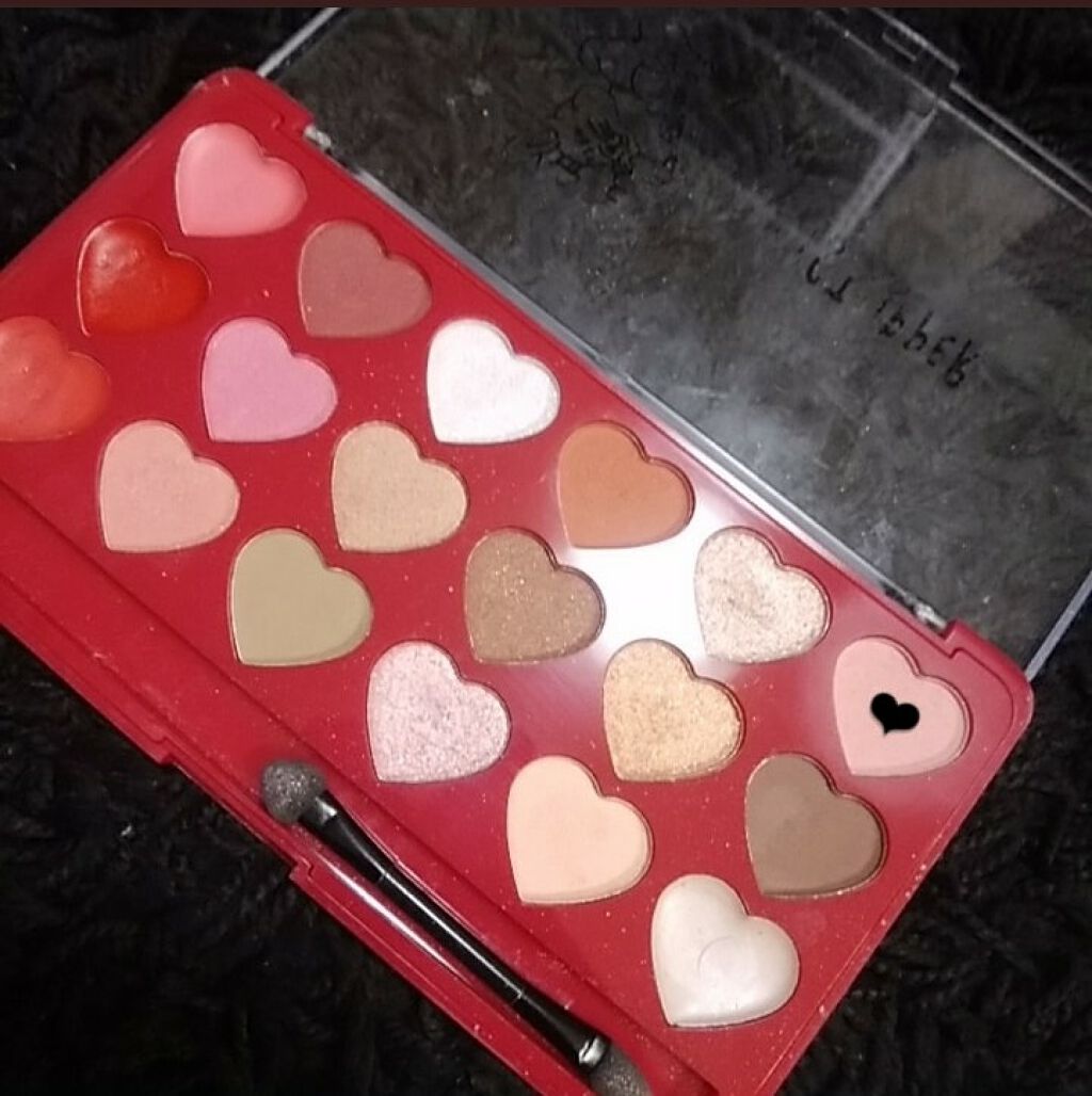 口紅がいらない薬用リップほんのりUV/メンターム/リップクリームを使ったクチコミ（2枚目）