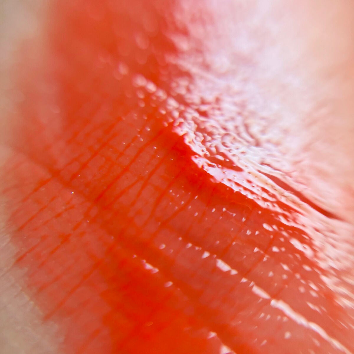 オペラ リップティント N/OPERA/リップティントを使ったクチコミ(3枚目)