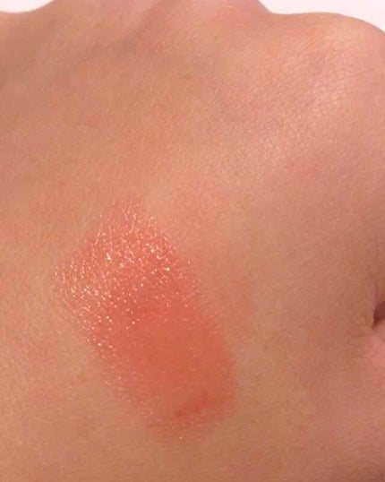 オペラ リップティント N/OPERA/リップティントを使ったクチコミ(2枚目)