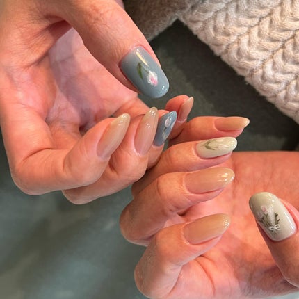 hiraichan on LIPS 「⚠️ご新規様一旦STOPです⚠️.🗼場所🗼.東京都渋谷区神南一..」(2枚目)