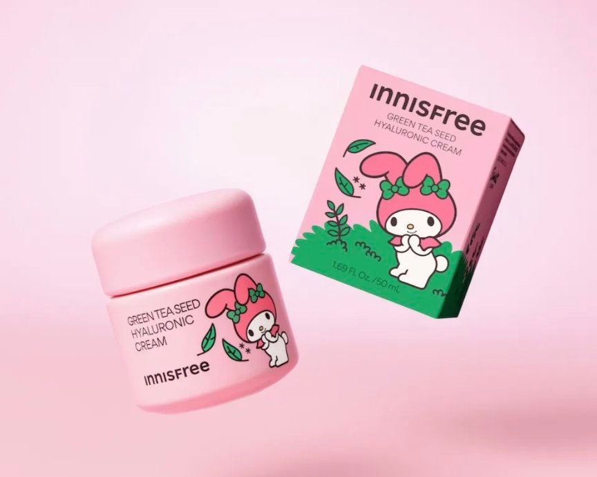 ð·ãã©ãã匷åäžâ on LIPS ããéå ±ð¢ããµã³ãªãªÃã€ãã¹ããªãŒã³ã©ã第3匟第3匟ã¯2025幎..ãïŒ3æç®ïŒ