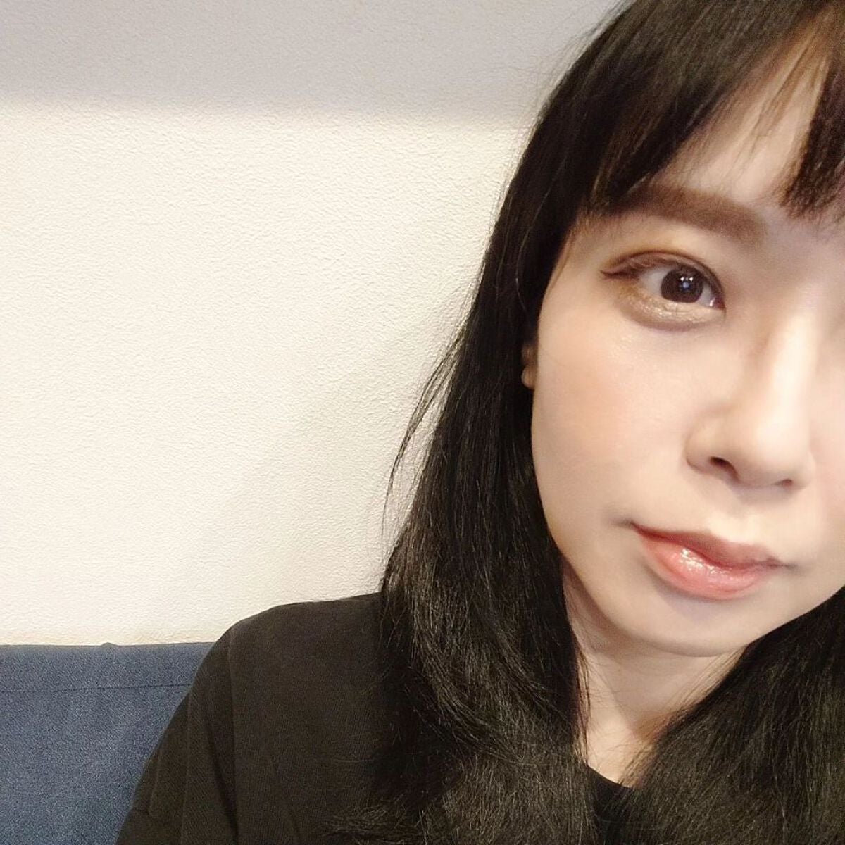 レ キャトル オンブル ツイード/CHANEL/アイシャドウパレットを使ったクチコミ(7枚目)