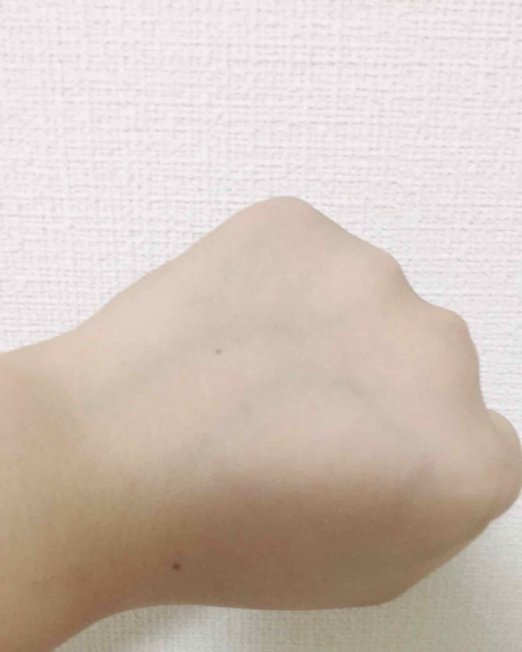 すっぴんパウダー/クラブ/プレストパウダーを使ったクチコミ（3枚目）