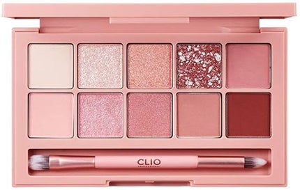 カラーチェンジアイブロウ/キャンメイク/眉マスカラを使ったクチコミ(7枚目)