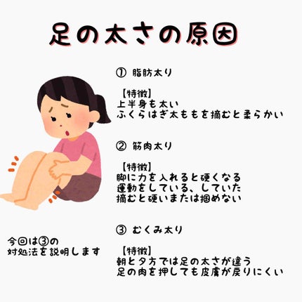 リフレッシュプラス ホワイトニング ボディミルク/ニベア/ボディミルクを使ったクチコミ(2枚目)