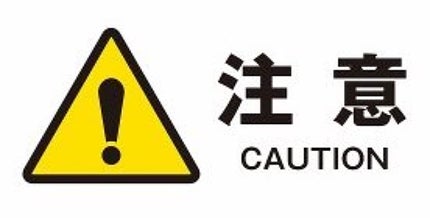 みのり on LIPS 「MEDIHEAL(メディヒール)のN.M.Fアクアアンプルマス..」(3枚目)