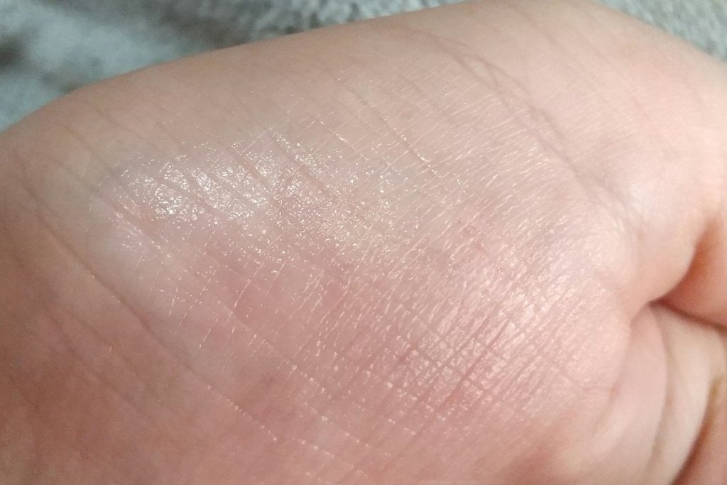 ビューティバーム/FEMMUE/フェイスバームを使ったクチコミ(7枚目)