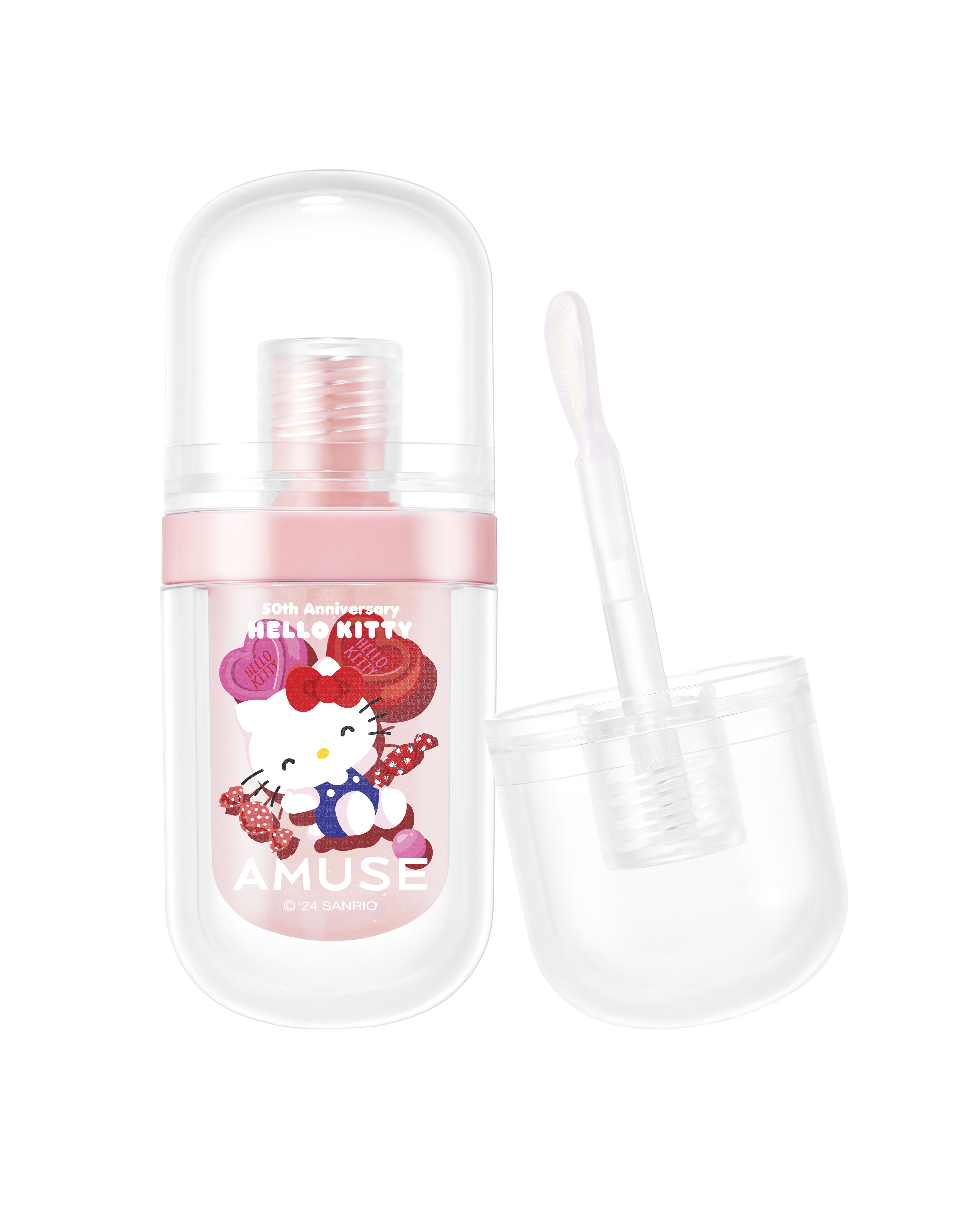 ビッグダイヤモンド（限定）