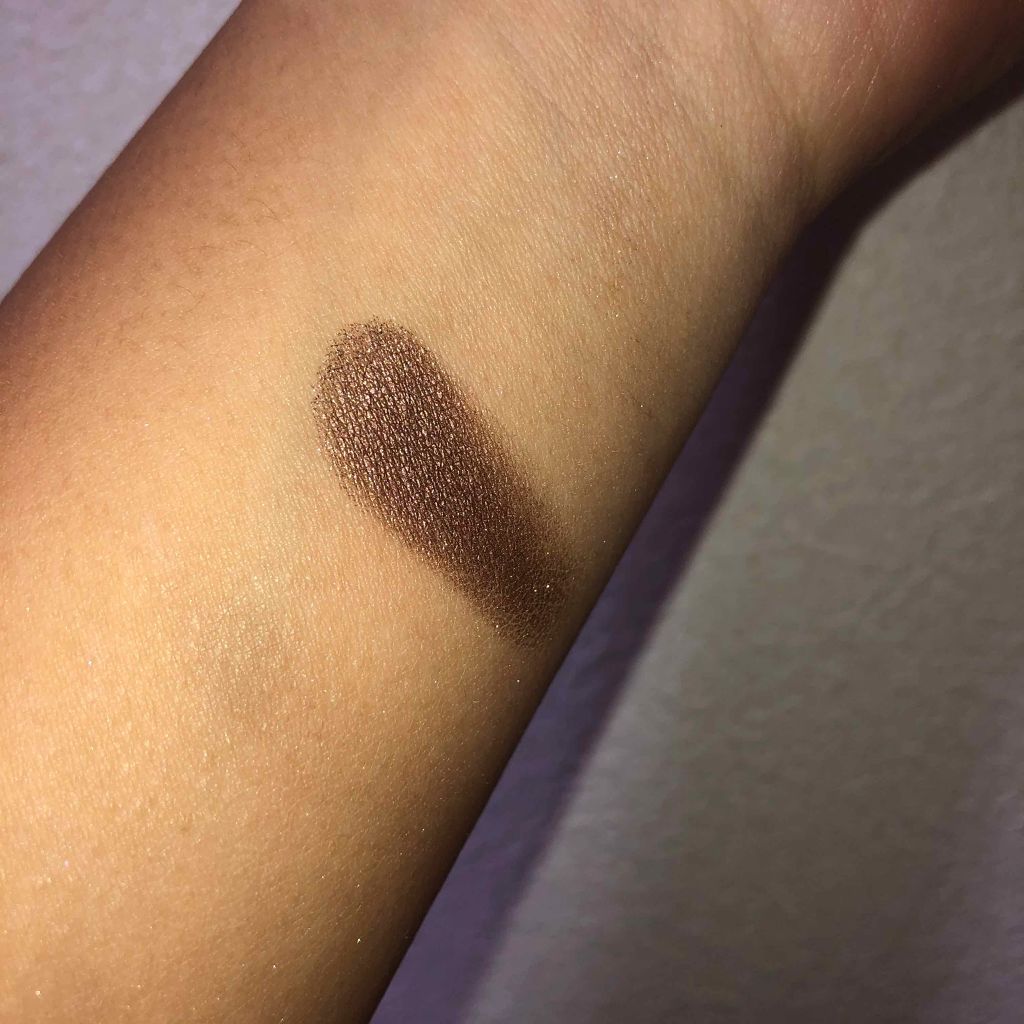 プリズムインアイズ/ETUDE/単色アイシャドウを使ったクチコミ（3枚目）