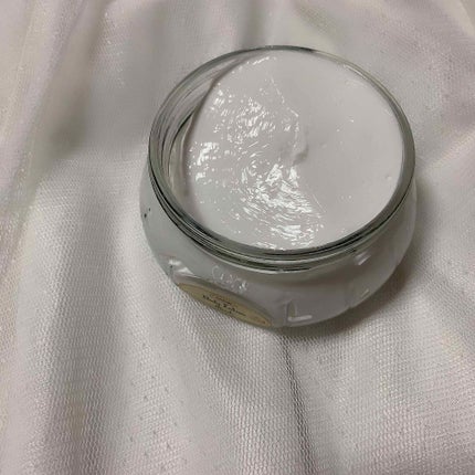 ボディローション/SABON/ボディローションを使ったクチコミ(2枚目)