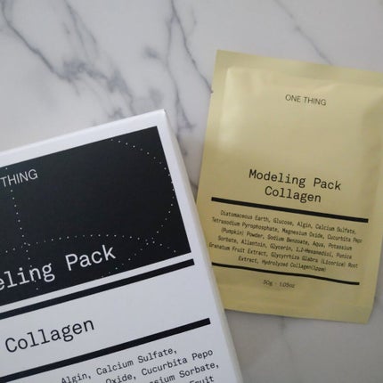 ツボクサ化粧水/ONE THING/化粧水を使ったクチコミ(6枚目)