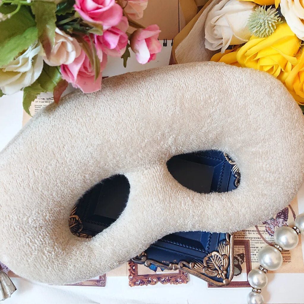 真紅 on LIPS 「【ざこっつん】のご紹介です。『商品説明』《骨盤矯正》坐骨からの..」(5枚目)