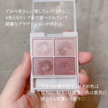 を使ったクチコミ(2枚目)