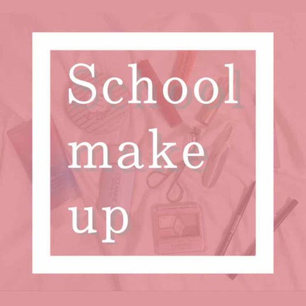 【旧品】パーフェクトスタイリストアイズ/キャンメイク/アイシャドウパレットを使ったクチコミ(1枚目)