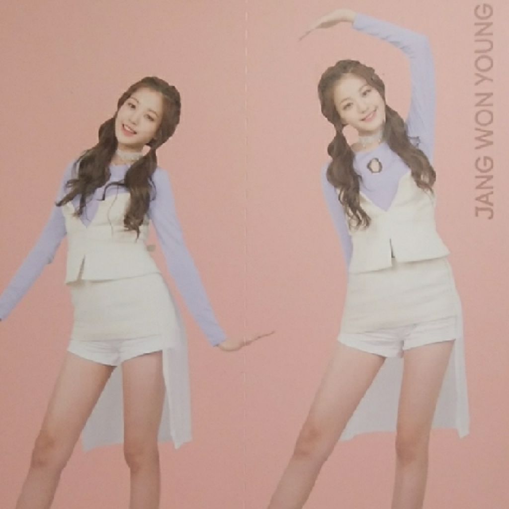 ルイボスティー/ティーライフ/美容ドリンクを使ったクチコミ（1枚目）