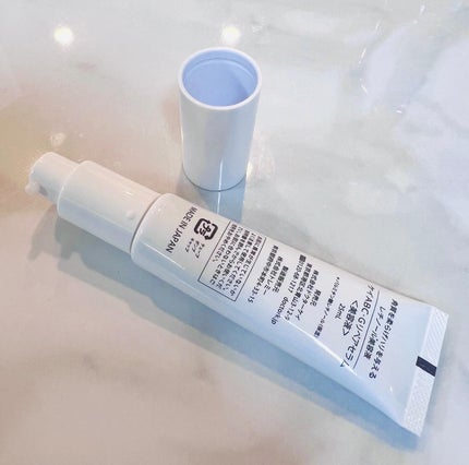 を使ったクチコミ(3枚目)