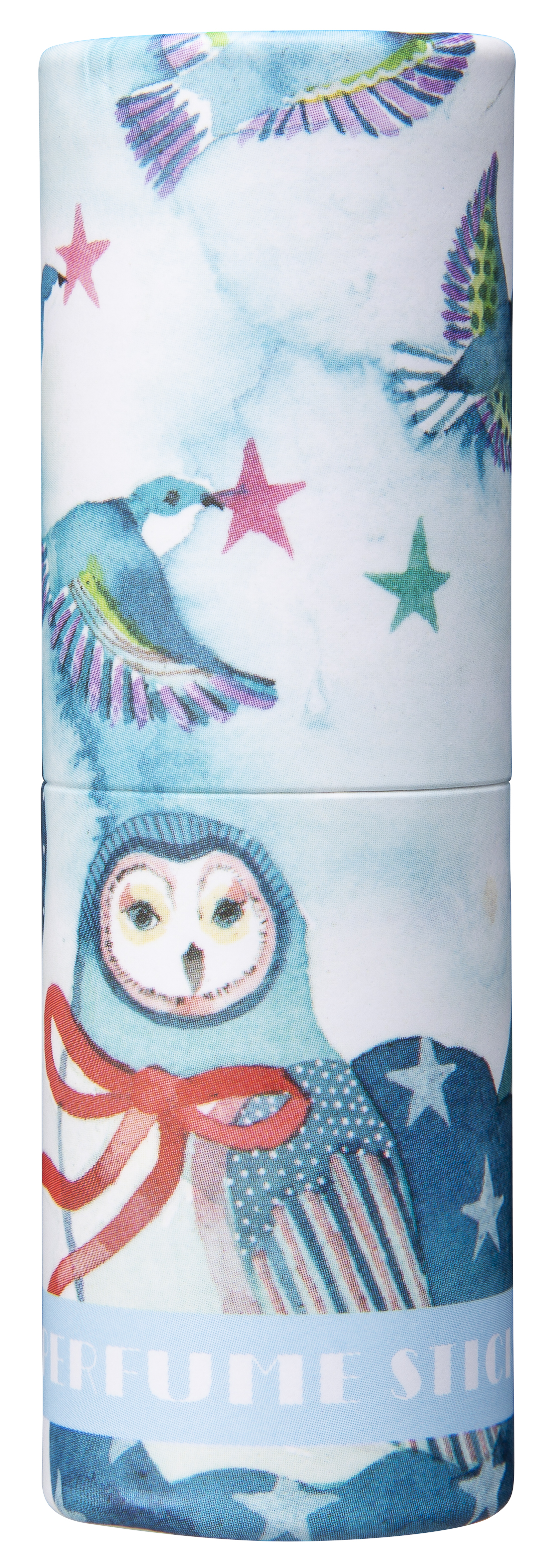 ウィッシュ（Cato Friendデザイン）