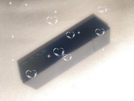 ケイト リップモンスター/KATE/口紅を使ったクチコミ(1枚目)