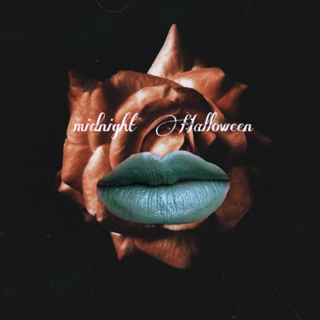 リップミックス/MARY QUANT/口紅を使ったクチコミ（1枚目）