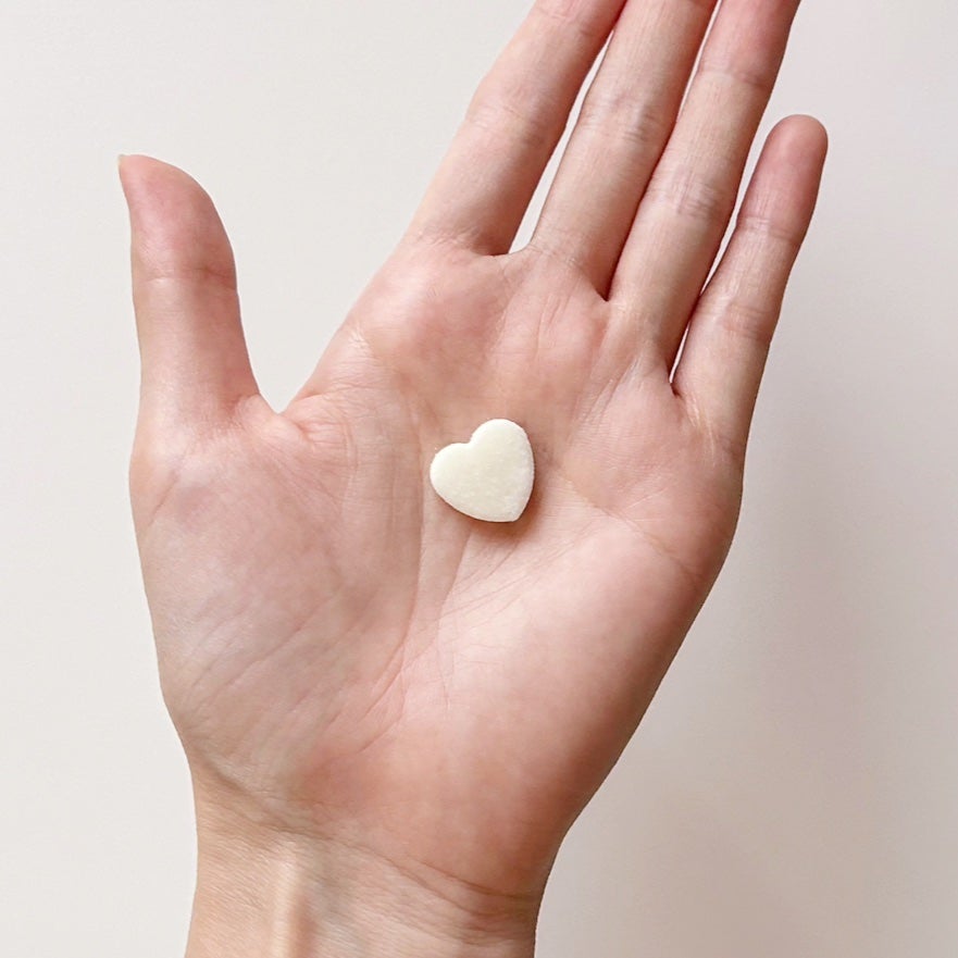 トフューム トイレットパフューム フリージア/オンユアライフ/その他を使ったクチコミ(7枚目)