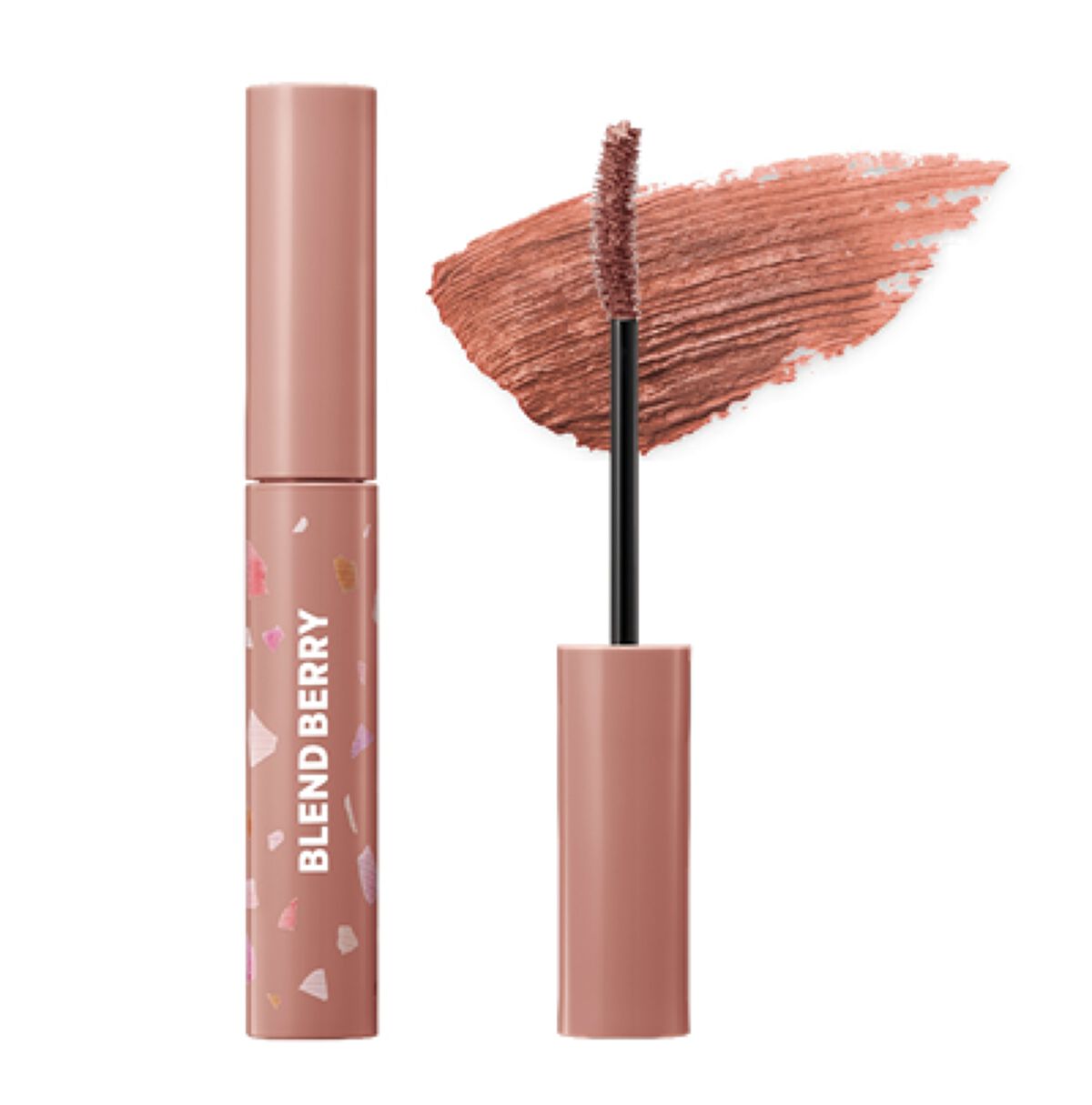 002 グースベリー