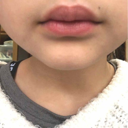 【旧品】マシュマロフィニッシュパウダー/キャンメイク/プレストパウダーを使ったクチコミ(4枚目)