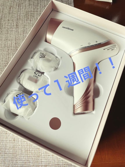 アイスレディ / iceladyの口コミ | おすすめ順 | 125件 | LIPS アイスレディ / iceladyの口コミ | おすすめ順 | 125件 | LIPS