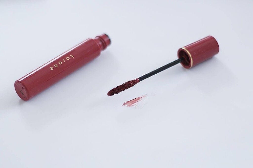 セルヴォーク インディケイトアイブロウパウダー/Celvoke/パウダーアイブロウを使ったクチコミ(4枚目)