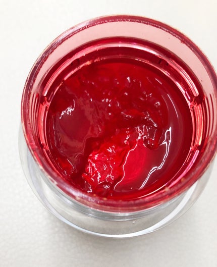 アスタリフト ホワイト ジェリー アクアリスタ/アスタリフト/美容液を使ったクチコミ(9枚目)