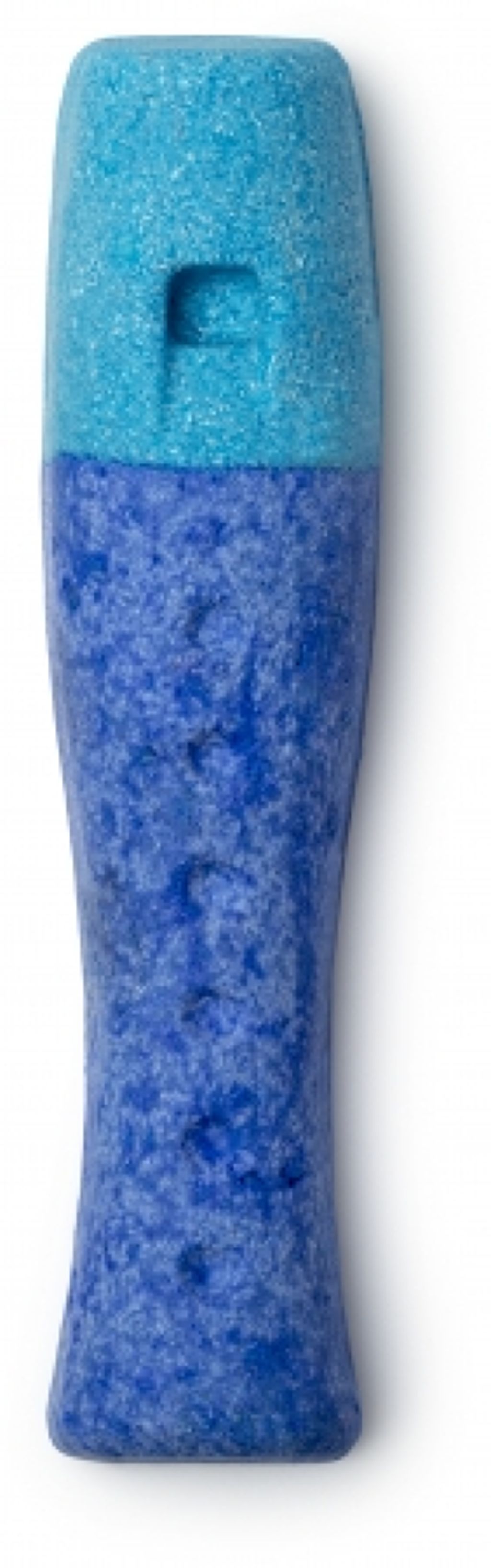 マジック フルート バブルスティック