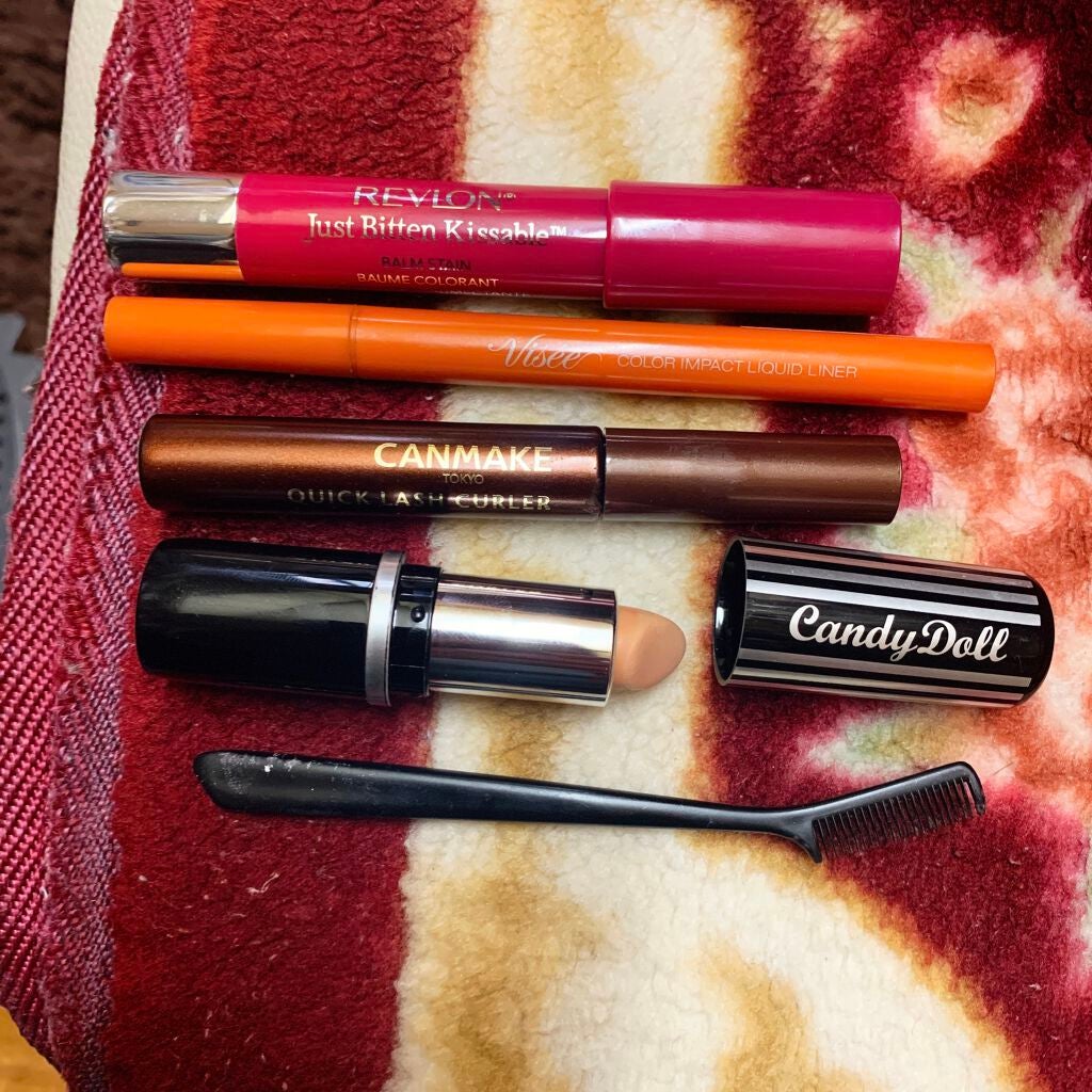 パラソーラ イルミスキン フェイスパウダー UV/ナリスアップ/プレストパウダーを使ったクチコミ(3枚目)