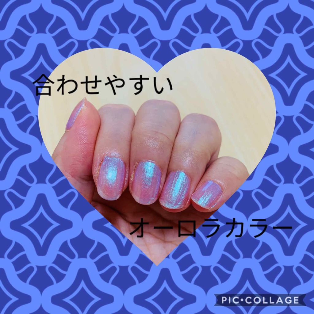 別倉庫からの配送 美容ネイル 黄ばみ防止ベースコート Btn5 ネイル強化 色素沈着防止 ビューティーワールド Rmladv Com Br