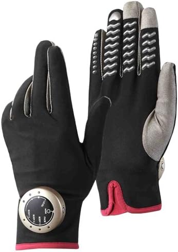 ヤーマン スリムグローブコア