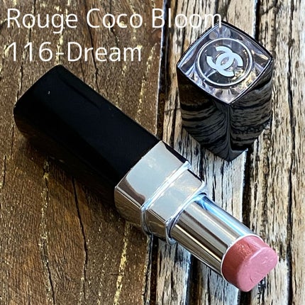 アイ カラー クォード/TOM FORD BEAUTY/アイシャドウパレットを使ったクチコミ(2枚目)