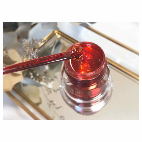 アスタリフト ジェリー アクアリスタ/アスタリフト/美容液 by ma_ko🍀