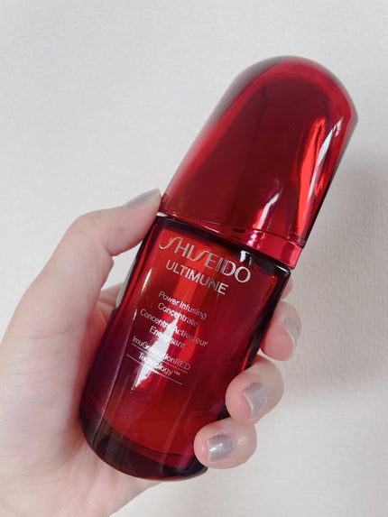 アルティミューン パワライジング コンセントレート Ⅲn 50ml アルティミューン パワライジング コンセントレート Ⅲn 50ml