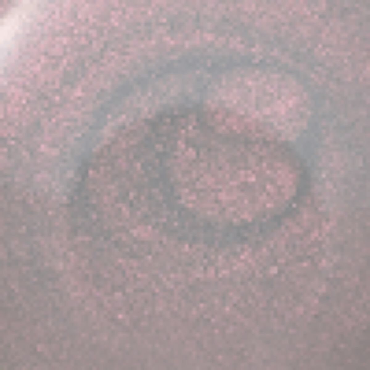 ナチュラルネイルカラーN 131 Asamoya