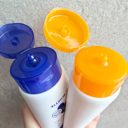 ããŒãããŽããŒãžã¥ ã¯ãªã¢ããŒã«/ããŒãã/ã¹ã¯ã©ãã»ãŽããŒãžã¥ã䜿ã£ãã¯ãã³ãïŒ5æç®ïŒ