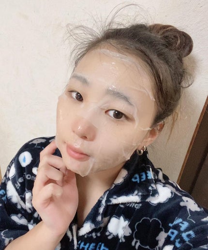 を使ったクチコミ(2枚目)