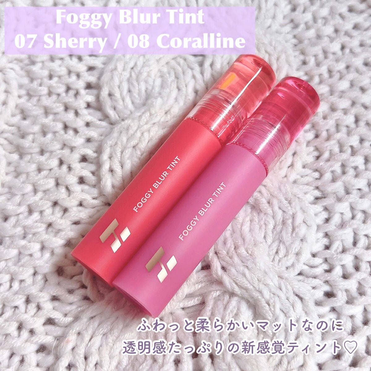 マイフェイブムードアイパレット 9カラー/HOLIKA HOLIKA/アイシャドウパレットを使ったクチコミ(5枚目)