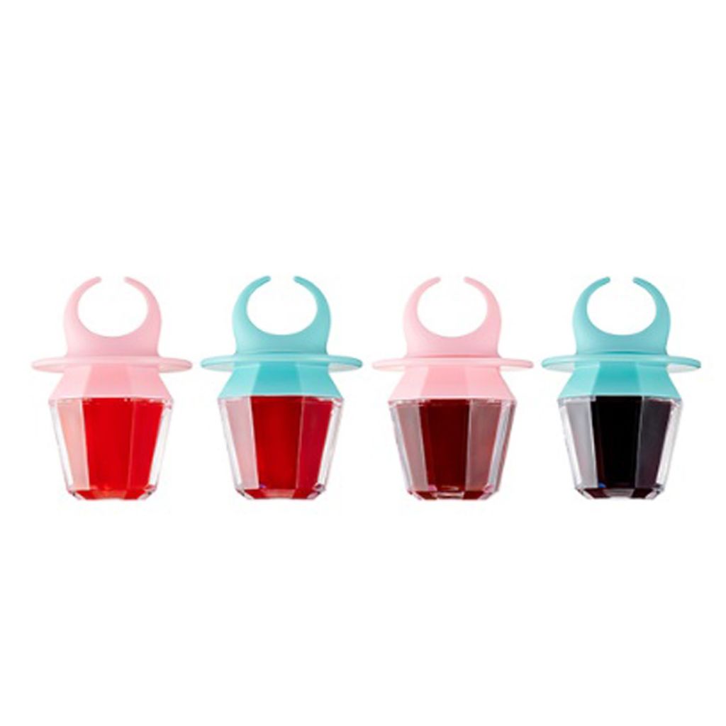 THE FACE SHOP ジュエルリングティント