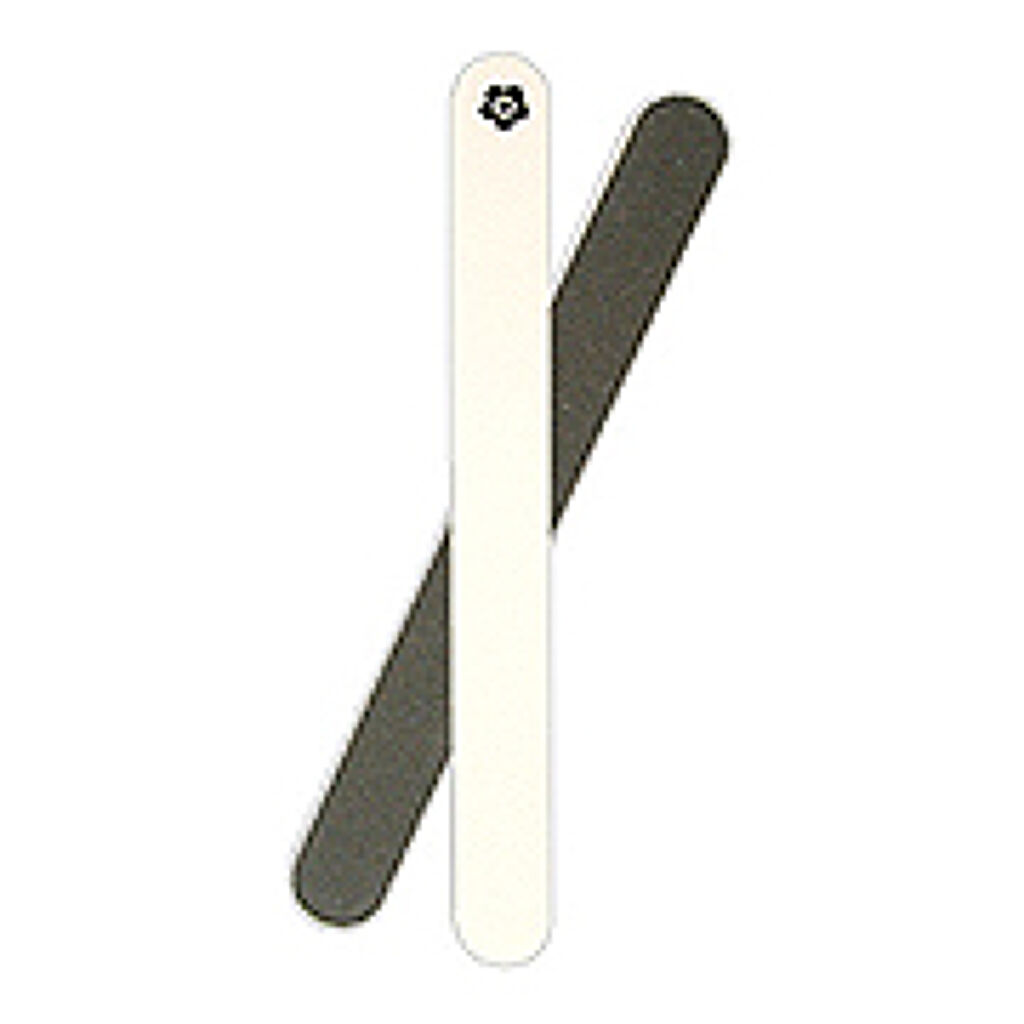 MARY QUANT エメリーボード