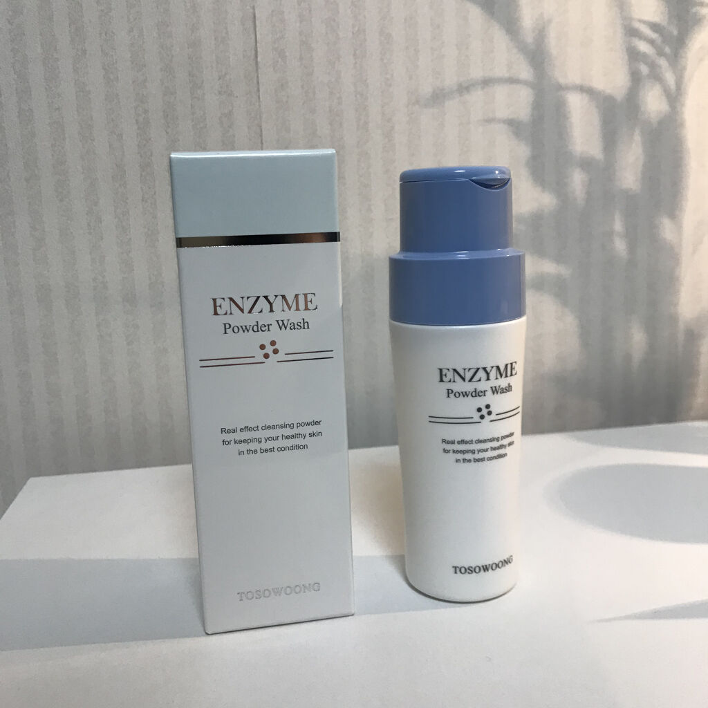 Redness Relief Night Creme/Eucerin/フェイスクリームを使ったクチコミ（2枚目）