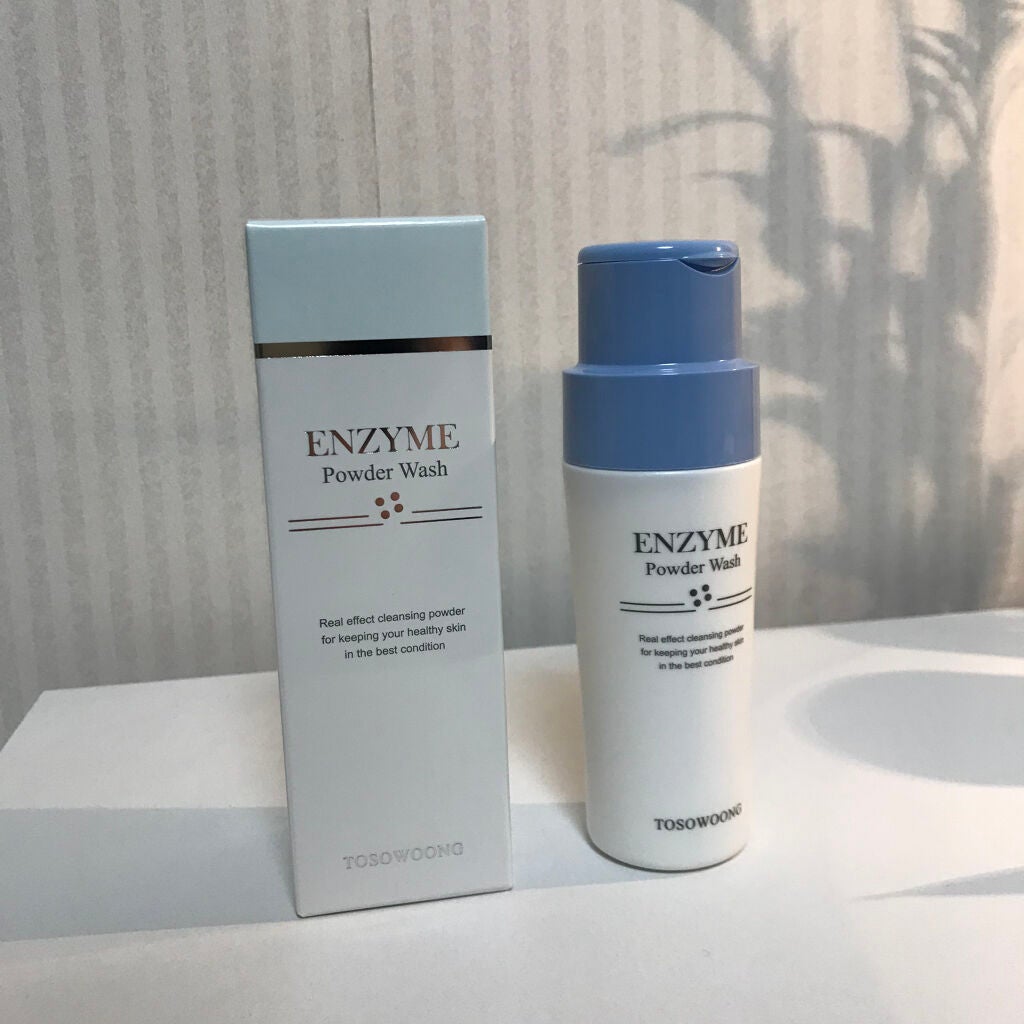 マグワートマスク/I'm from/洗い流すパック・マスクを使ったクチコミ(2枚目)