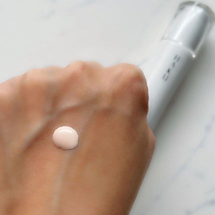 薬用 日中美白美容液/HAKU/美容液を使ったクチコミ(4枚目)