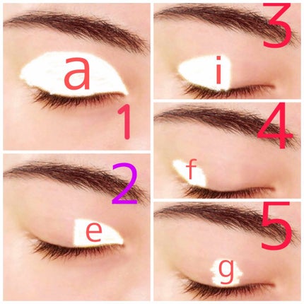 極細 アイライナーR/CEZANNE/リキッドアイライナーを使ったクチコミ(3枚目)